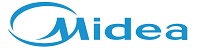 midea